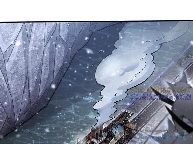 Đệ Nhất Ngự Thú Sư Tập 82 trang 5