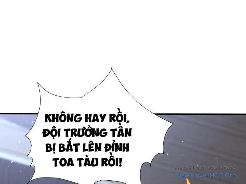 Đệ Nhất Ngự Thú Sư Tập 82 trang 64