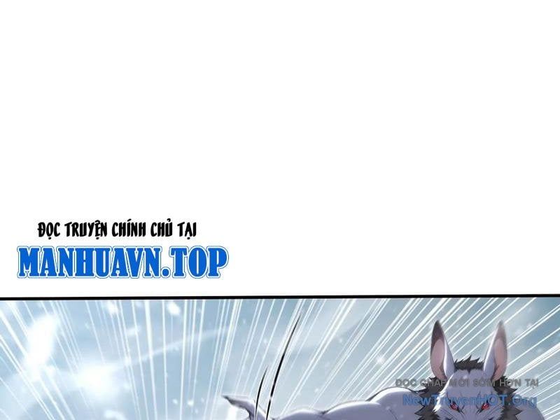 Đệ Nhất Ngự Thú Sư Tập 82 trang 81