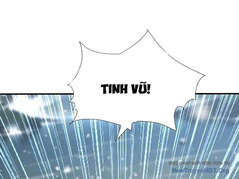 Đệ Nhất Ngự Thú Sư Tập 82 trang 84