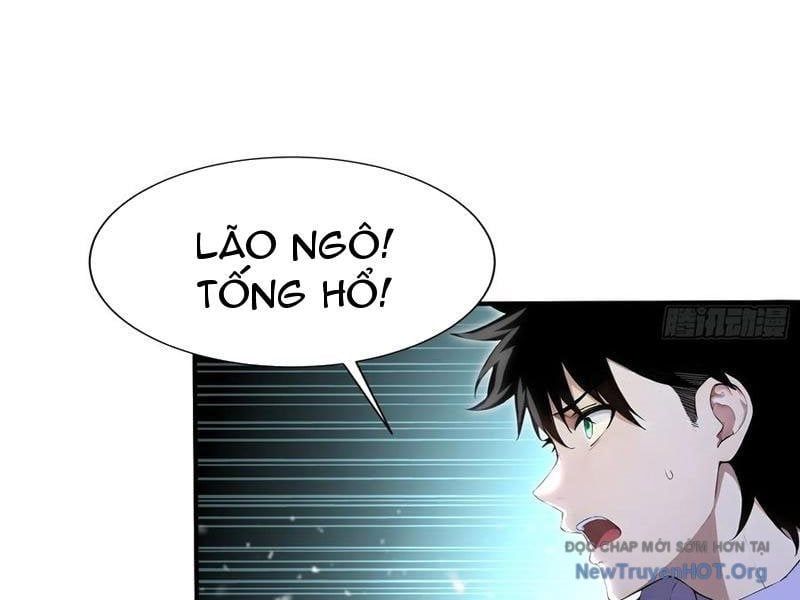Đệ Nhất Ngự Thú Sư Tập 82 trang 88