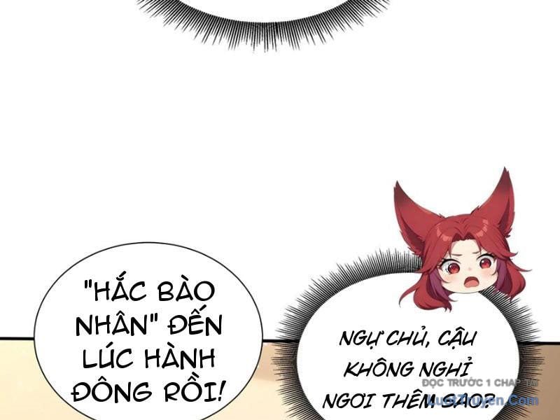 Đệ Nhất Ngự Thú Sư Tập 91 trang 72