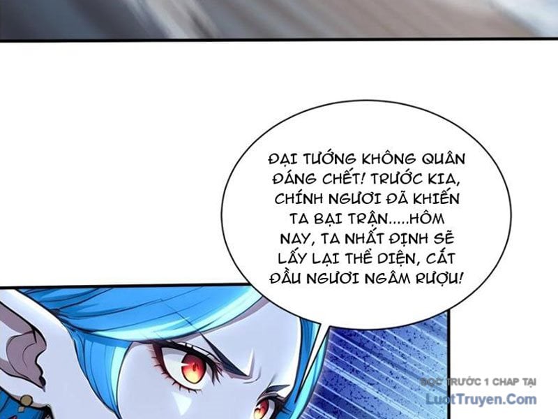 Đệ Nhất Ngự Thú Sư Tập 92 trang 5