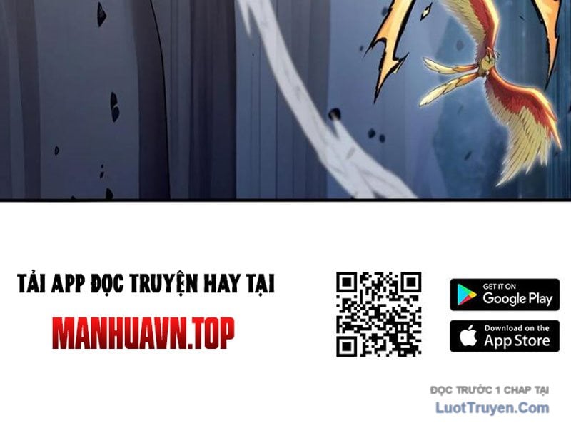 Đệ Nhất Ngự Thú Sư Tập 92 trang 41