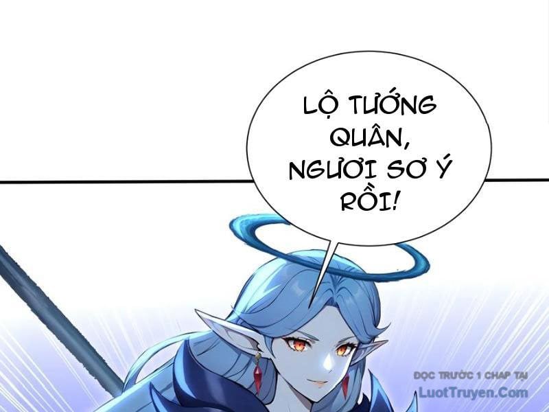 Đệ Nhất Ngự Thú Sư Tập 92 trang 45