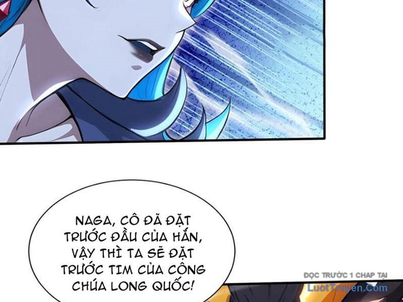 Đệ Nhất Ngự Thú Sư Tập 92 trang 6
