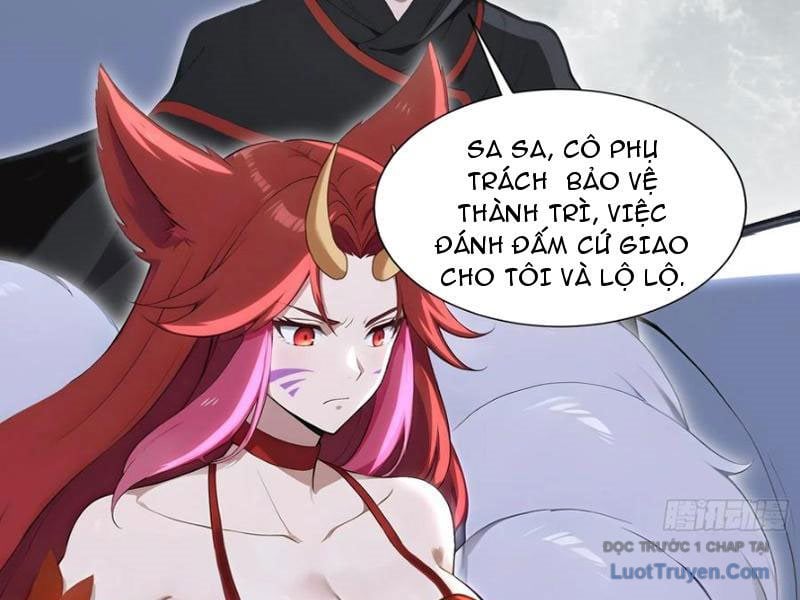 Đệ Nhất Ngự Thú Sư Tập 92 trang 77