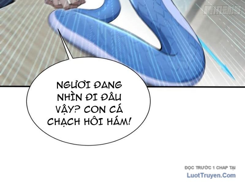 Đệ Nhất Ngự Thú Sư Tập 92 trang 84