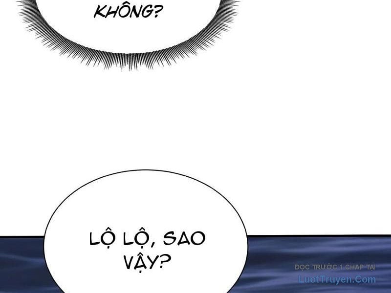 Đệ Nhất Ngự Thú Sư Tập 93 trang 5
