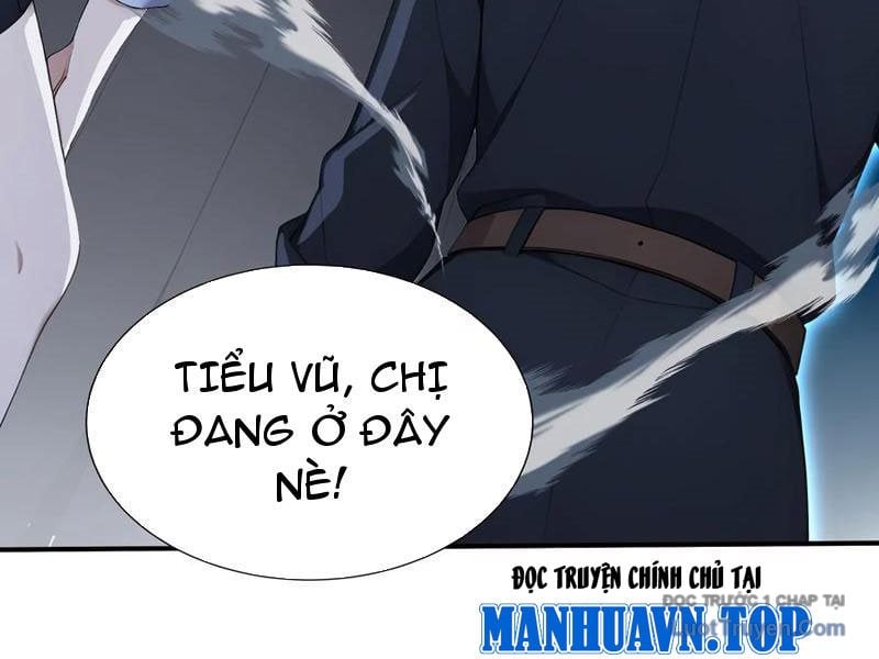 Đệ Nhất Ngự Thú Sư Tập 93 trang 72