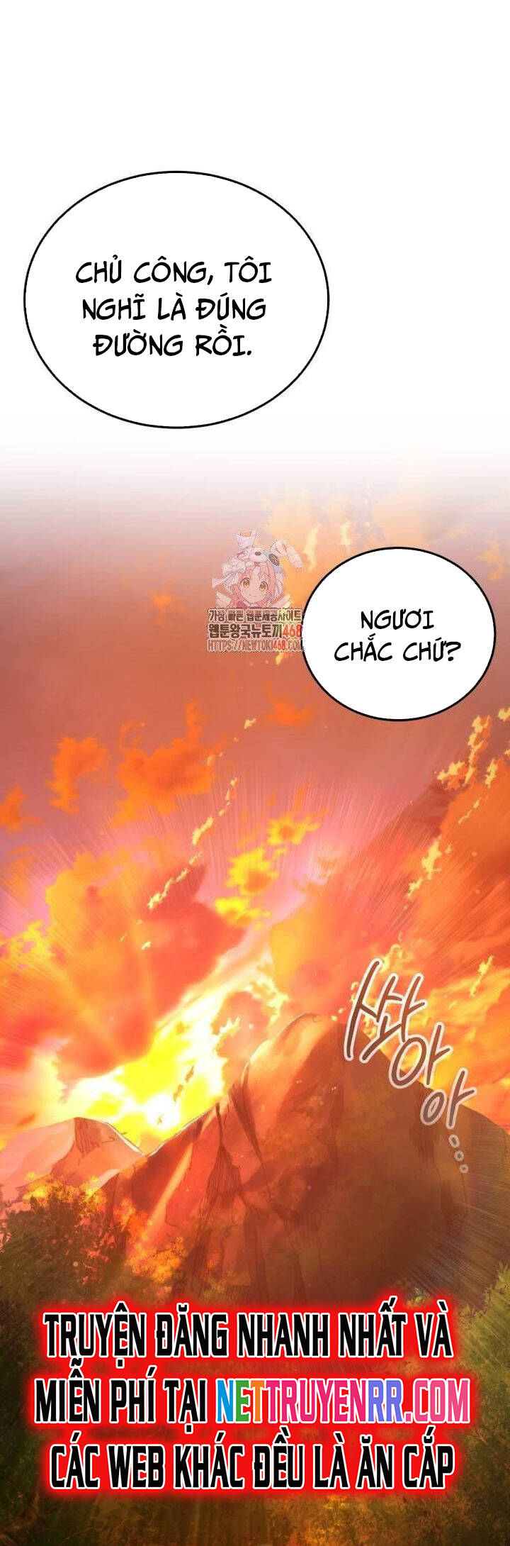Đệ Nhất Võ Sư, Baek Cao Thủ Tập 109 trang 2