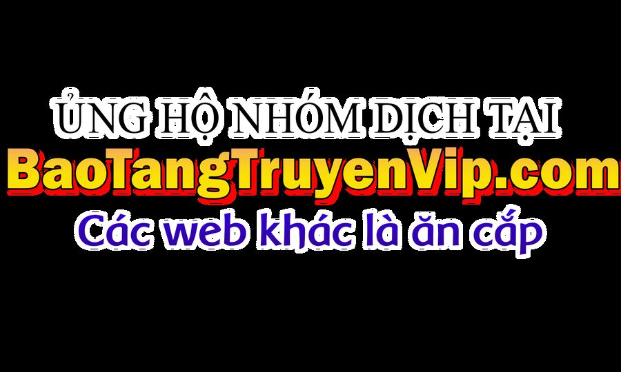 Đệ Nhất Võ Sư, Baek Cao Thủ Tập 119 trang 12