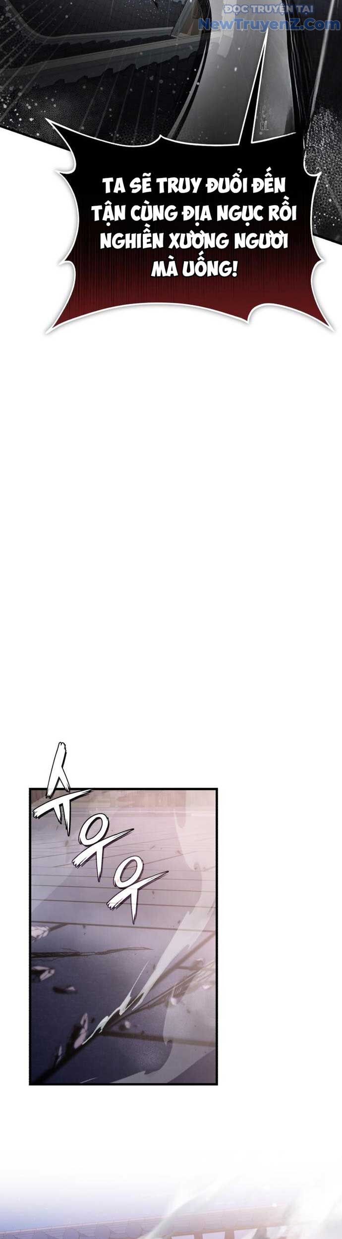 Đệ Nhất Võ Sư, Baek Cao Thủ Tập 119 trang 52