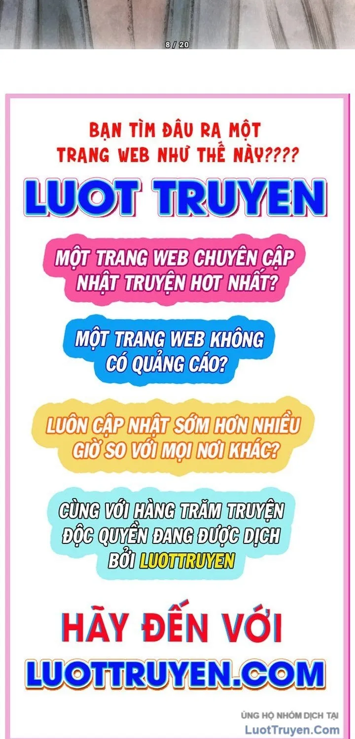Đệ Nhất Võ Sư, Baek Cao Thủ Tập 152 trang 105