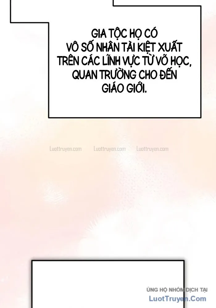 Đệ Nhất Võ Sư, Baek Cao Thủ Tập 153 trang 23