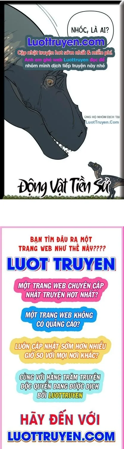 Đệ Nhất Võ Sư, Baek Cao Thủ Tập 155 trang 138