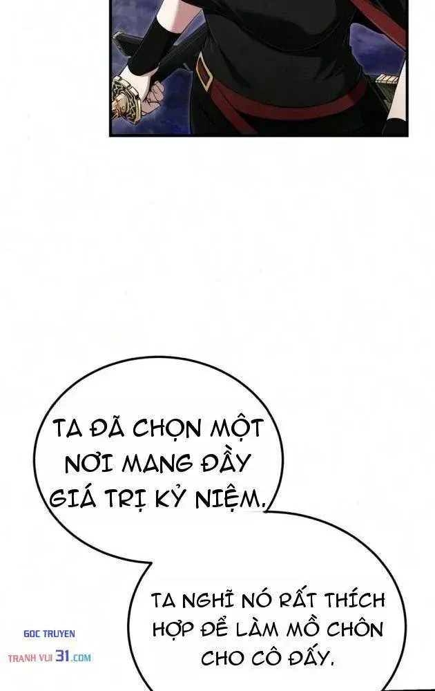 Đệ Nhất Võ Sư, Baek Cao Thủ Tập 160 trang 104