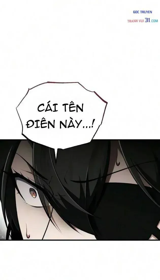 Đệ Nhất Võ Sư, Baek Cao Thủ Tập 160 trang 84