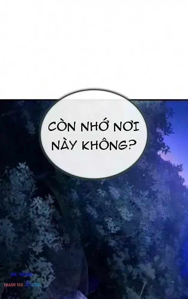 Đệ Nhất Võ Sư, Baek Cao Thủ Tập 163 trang 96