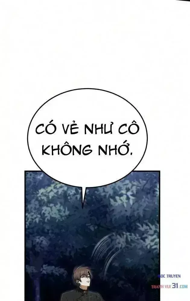 Đệ Nhất Võ Sư, Baek Cao Thủ Tập 166 trang 100