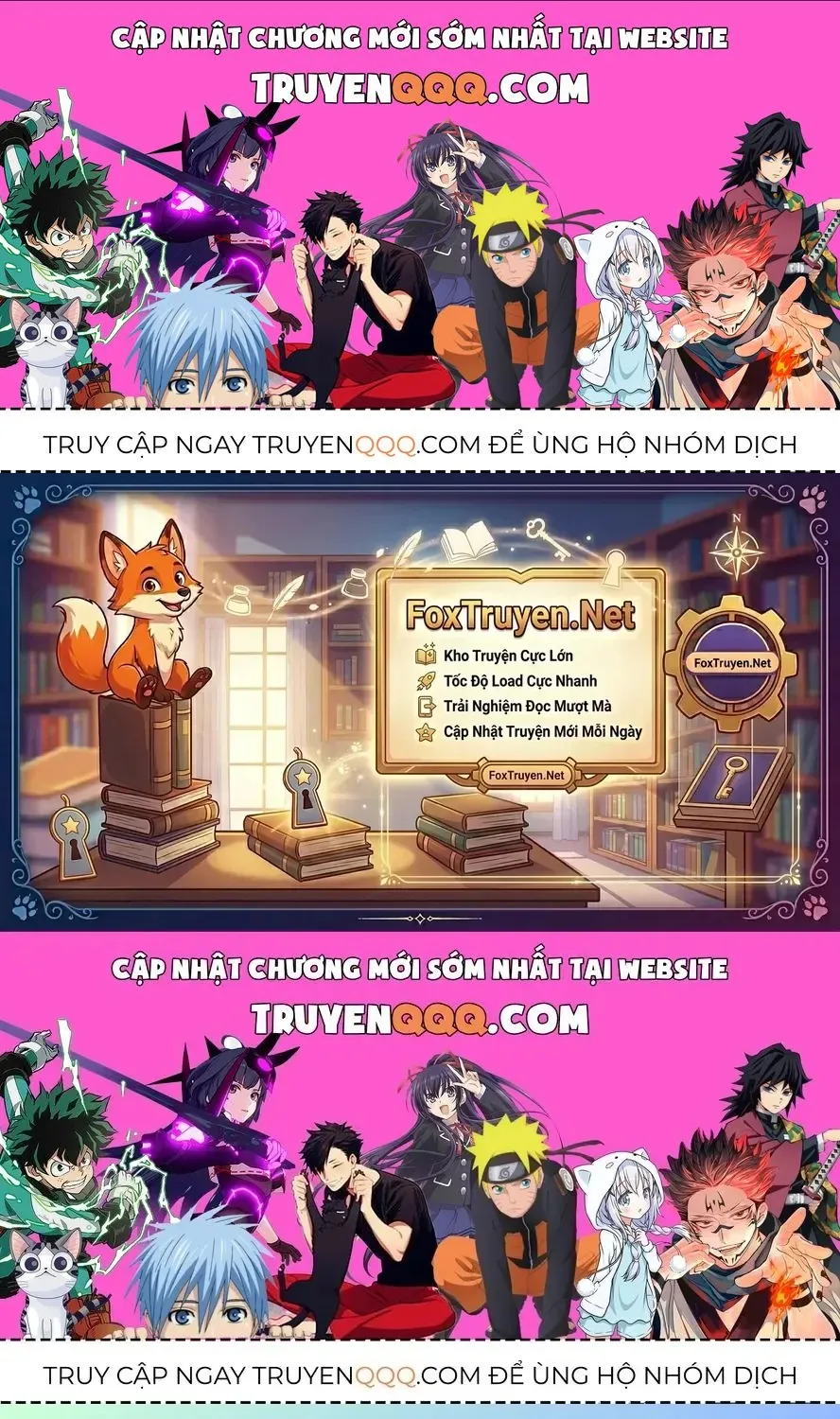 Đệ Nhất Võ Sư, Baek Cao Thủ Tập 168 trang 1