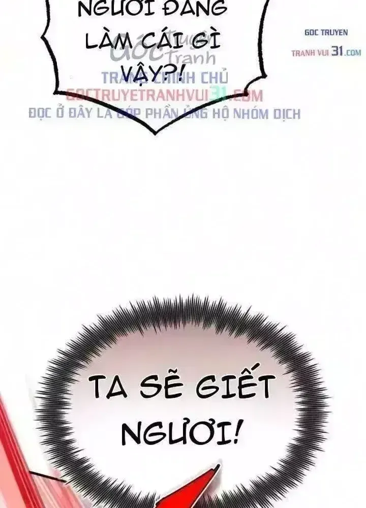 Đệ Nhất Võ Sư, Baek Cao Thủ Tập 173 trang 105