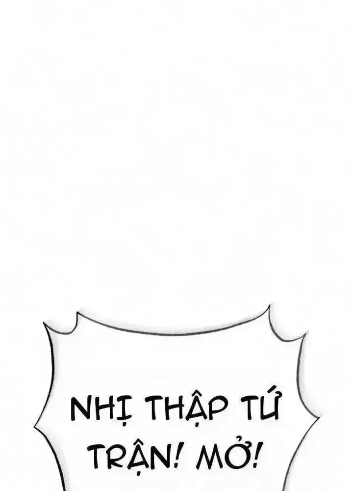 Đệ Nhất Võ Sư, Baek Cao Thủ Tập 173 trang 49
