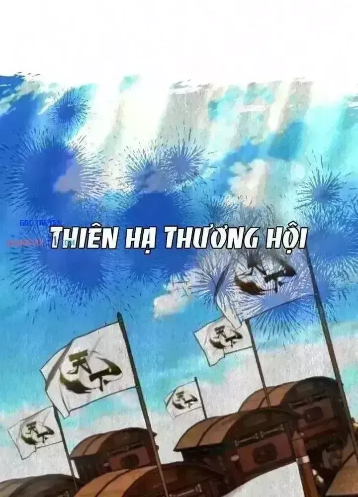 Đệ Nhất Võ Sư, Baek Cao Thủ Tập 173 trang 59