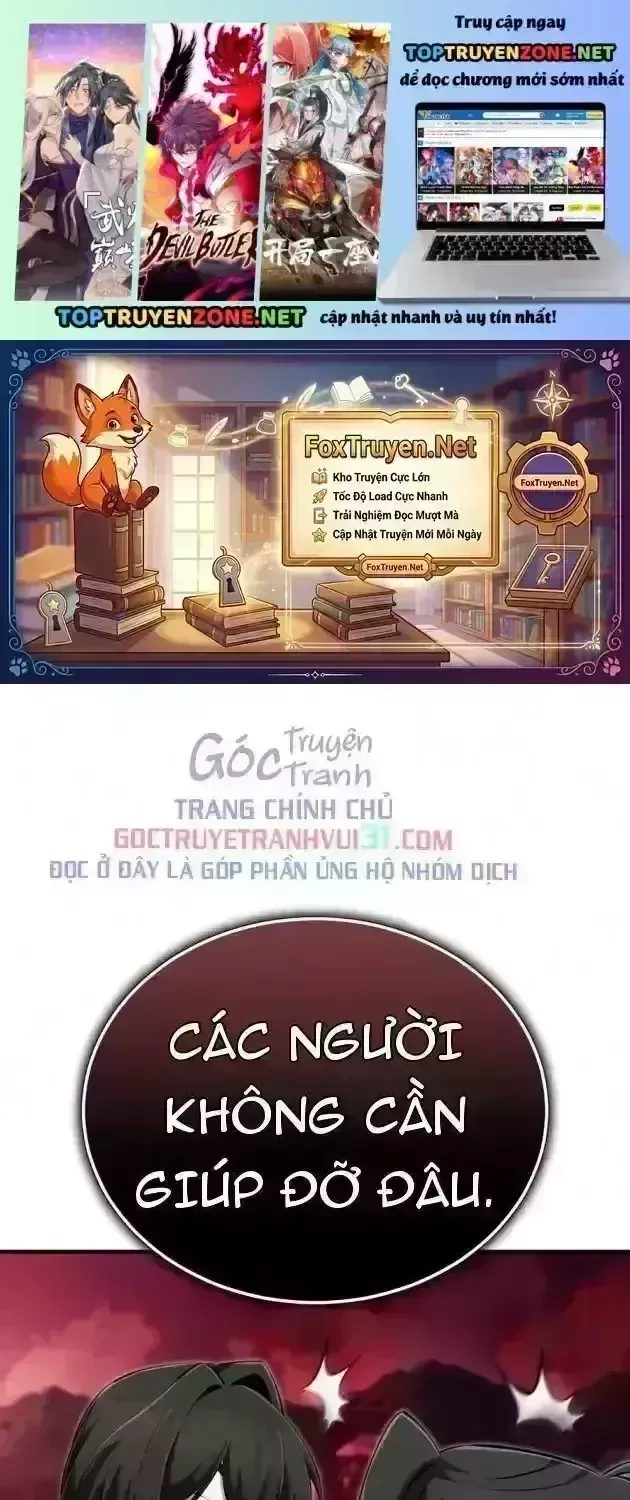 Đệ Nhất Võ Sư, Baek Cao Thủ Tập 178 trang 10
