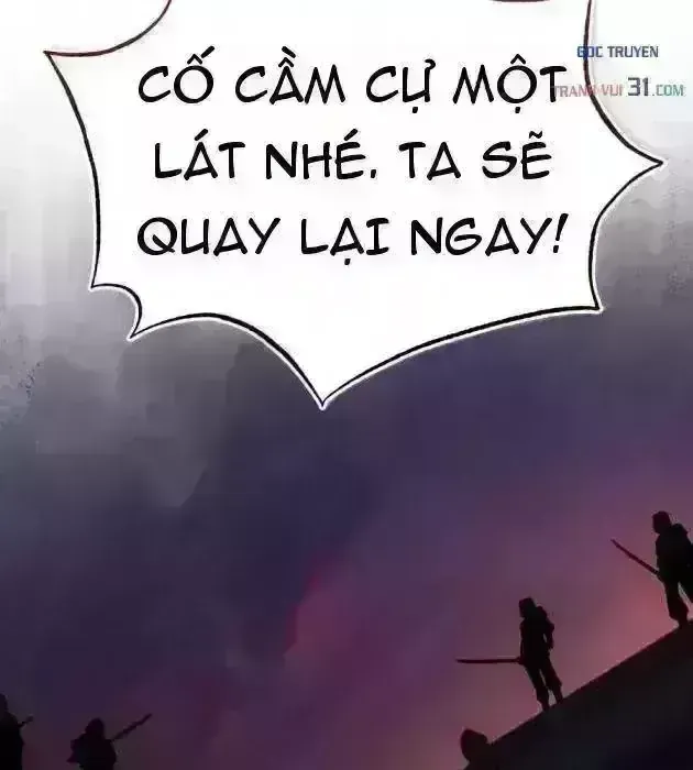 Đệ Nhất Võ Sư, Baek Cao Thủ Tập 181 trang 101