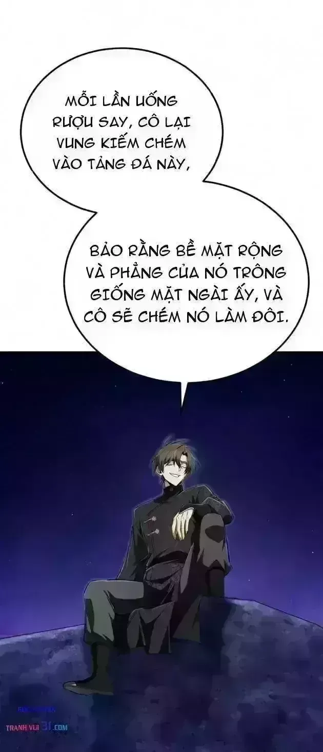 Đệ Nhất Võ Sư, Baek Cao Thủ Tập 181 trang 115