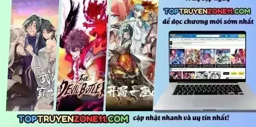Đệ Nhất Võ Sư, Baek Cao Thủ Tập 181 trang 14