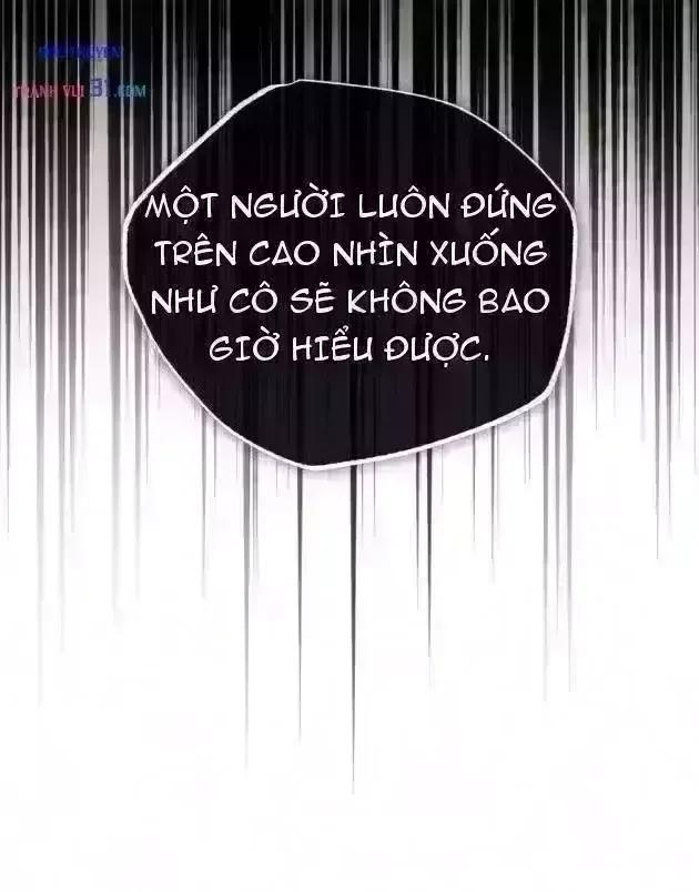 Đệ Nhất Võ Sư, Baek Cao Thủ Tập 181 trang 59