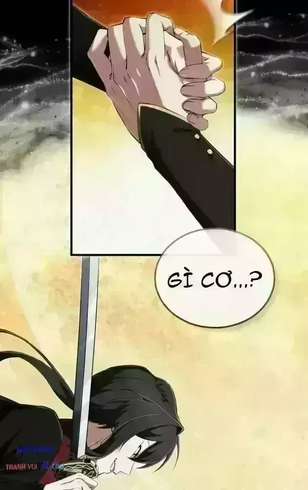 Đệ Nhất Võ Sư, Baek Cao Thủ Tập 182 trang 125