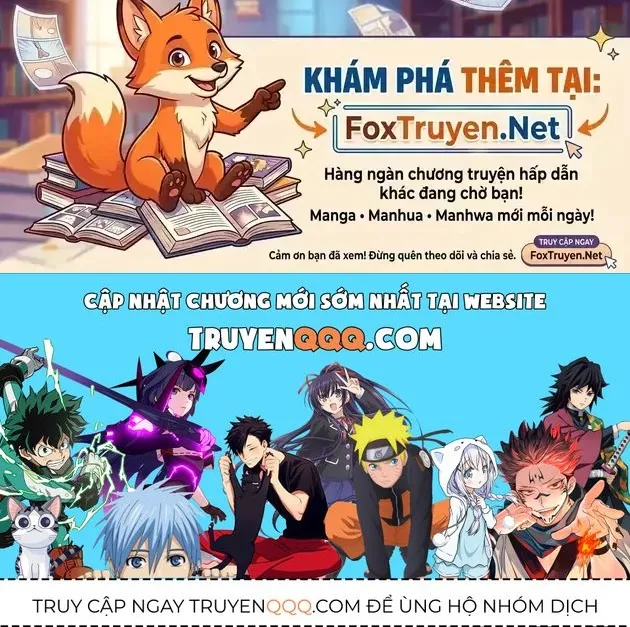 Đệ Nhất Võ Sư, Baek Cao Thủ Tập 182 trang 154