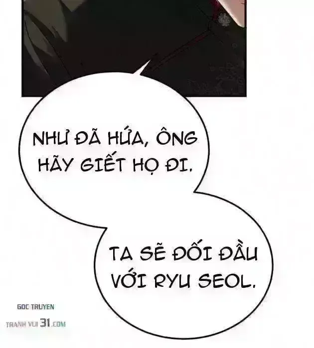 Đệ Nhất Võ Sư, Baek Cao Thủ Tập 182 trang 89