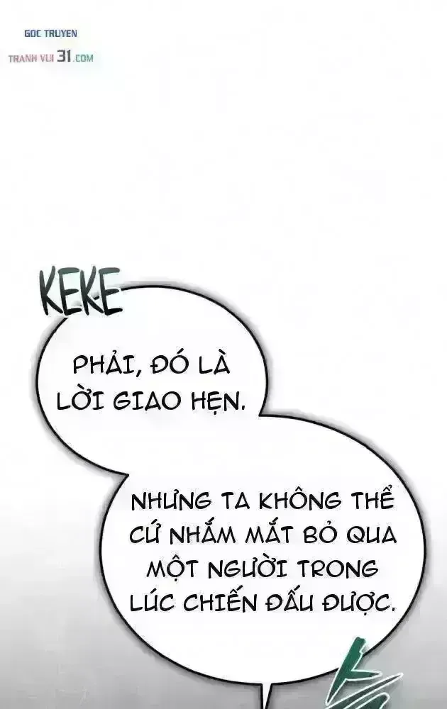 Đệ Nhất Võ Sư, Baek Cao Thủ Tập 182 trang 90