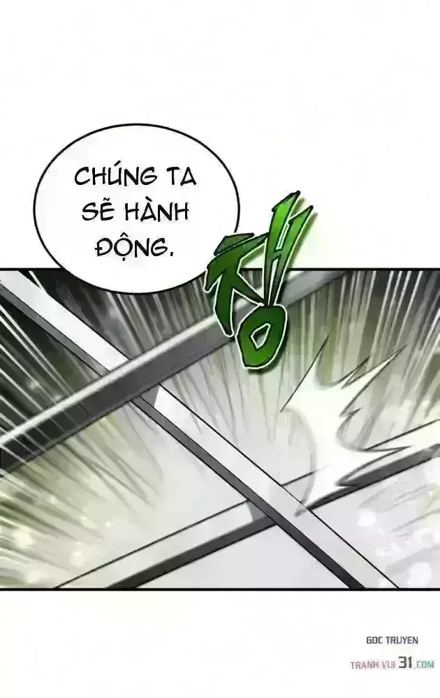 Đệ Nhất Võ Sư, Baek Cao Thủ Tập 182 trang 92