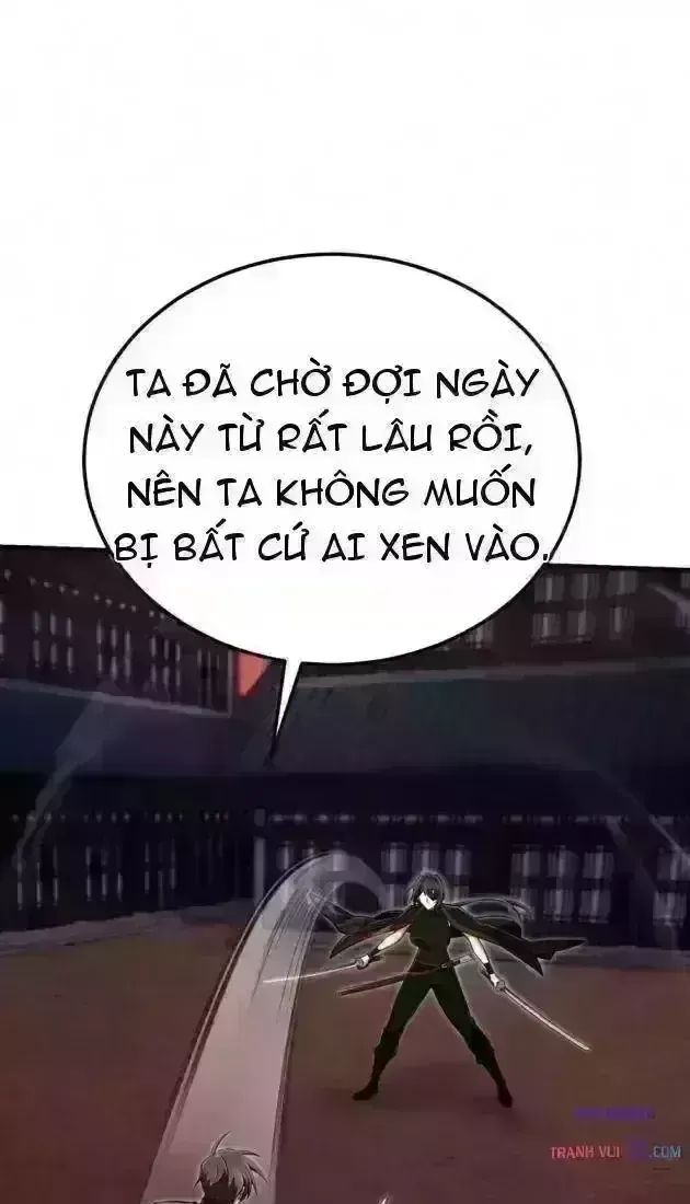 Đệ Nhất Võ Sư, Baek Cao Thủ Tập 182 trang 93