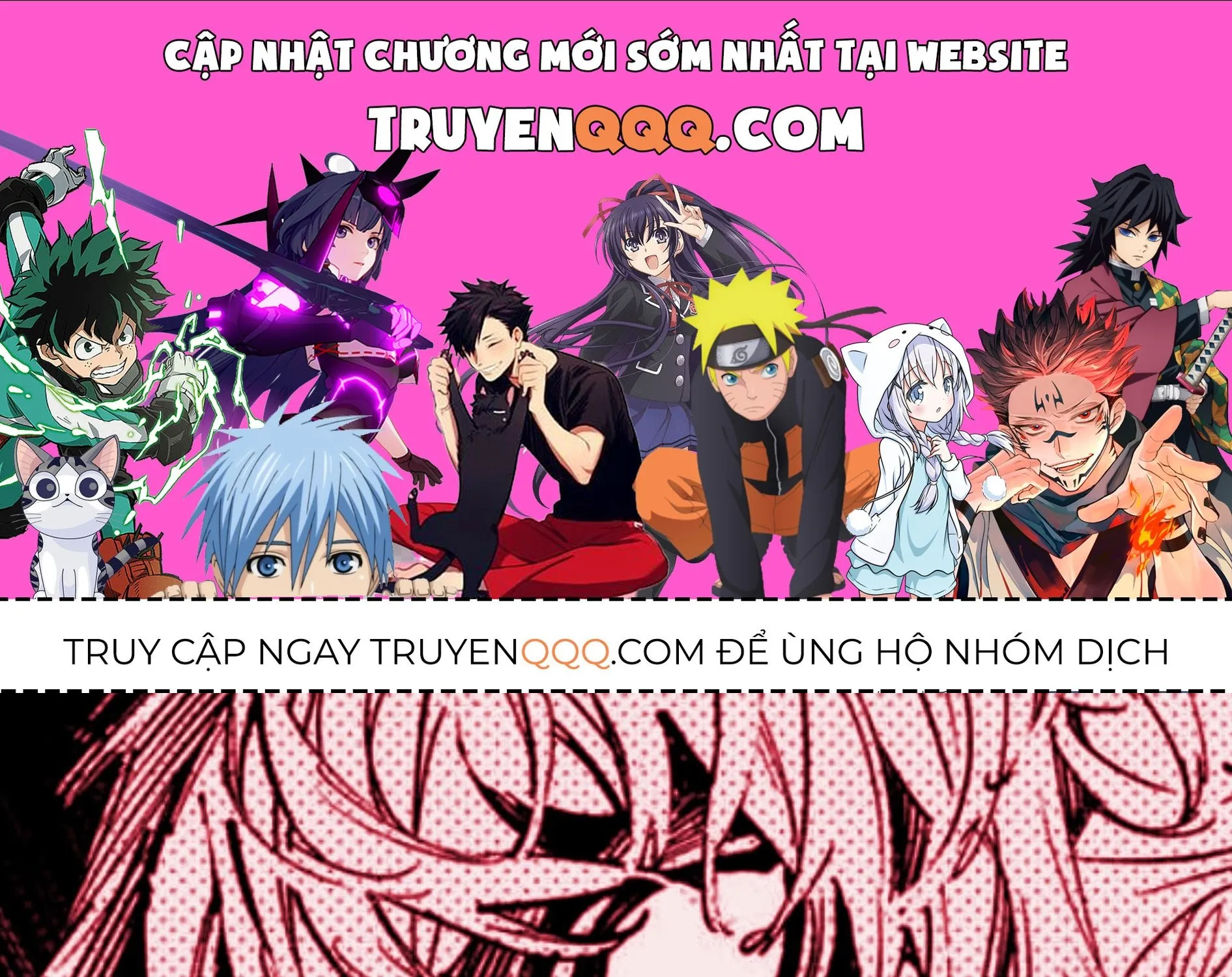 Dead Account Tập 51 trang 1