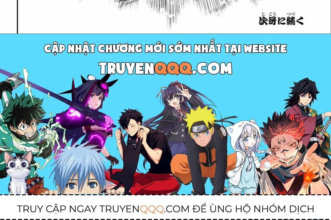 Dead Account Tập 51 trang 36