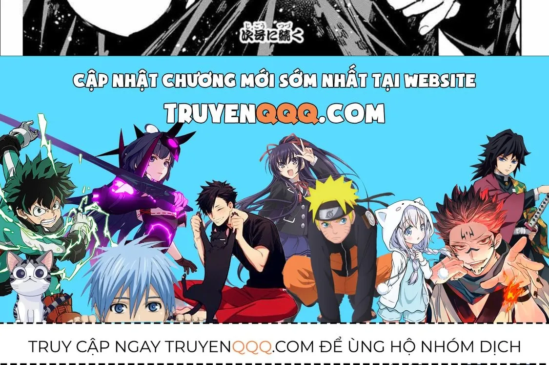 Dead Account Tập 52 trang 34