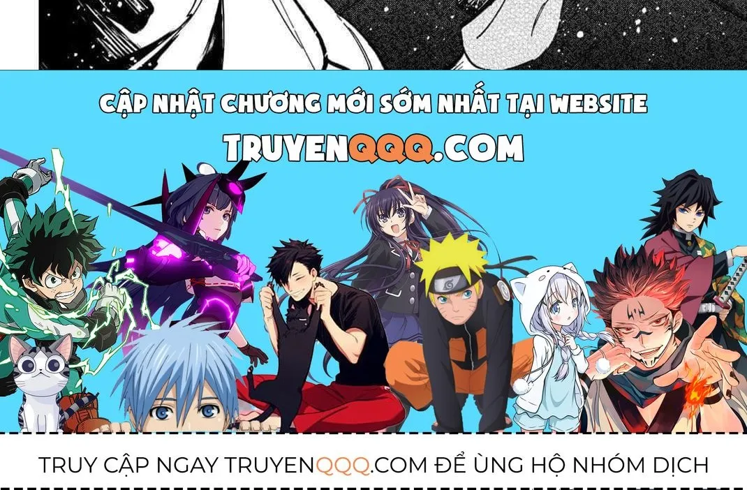 Dead Account Tập 53 trang 36