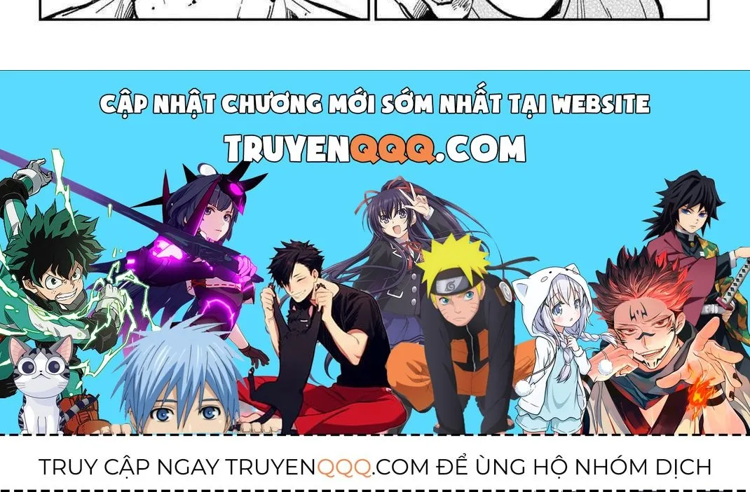 Dead Account Tập 54 trang 38