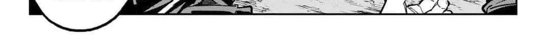 Dead Account Tập 55 trang 34