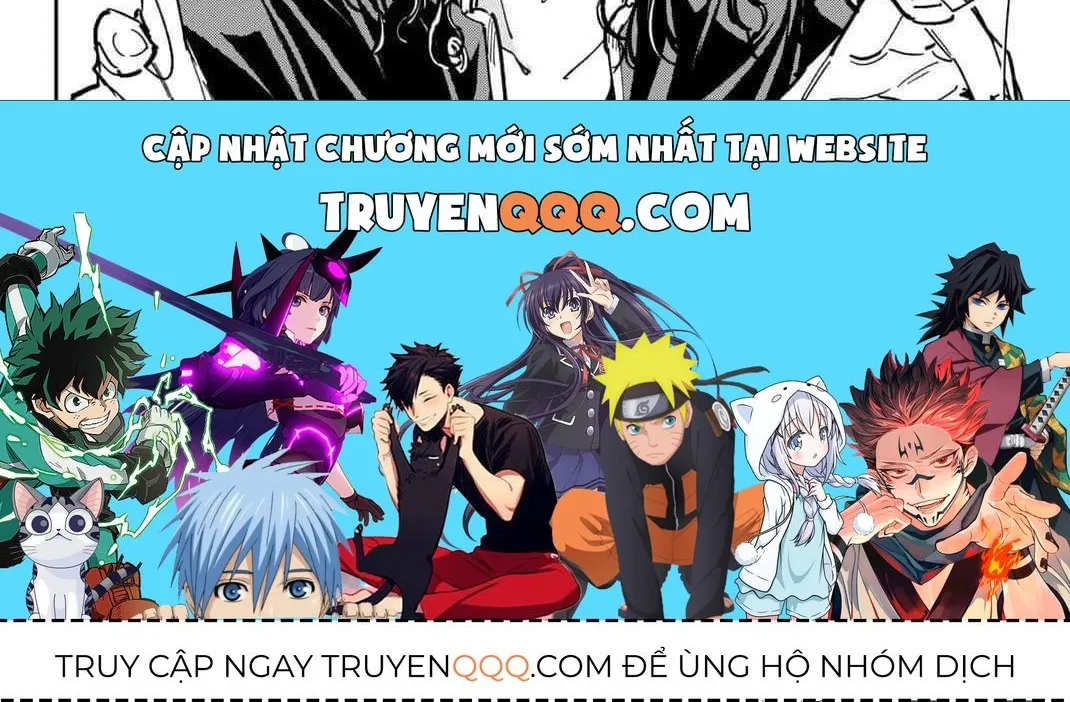 Dead Account Tập 55 trang 36