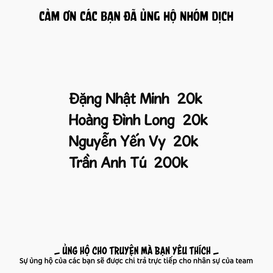 Dead Mount Death Play Tập 108 trang 3