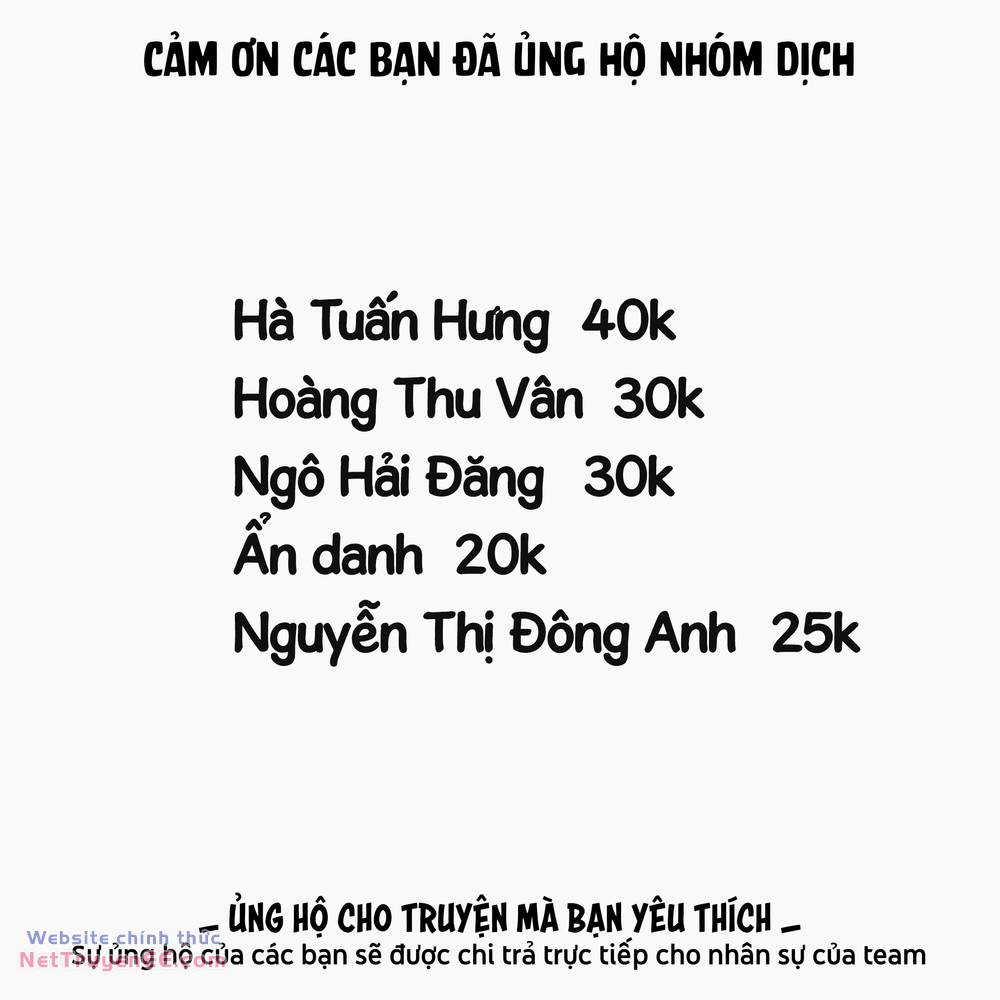 Dead Mount Death Play Tập 111 trang 3