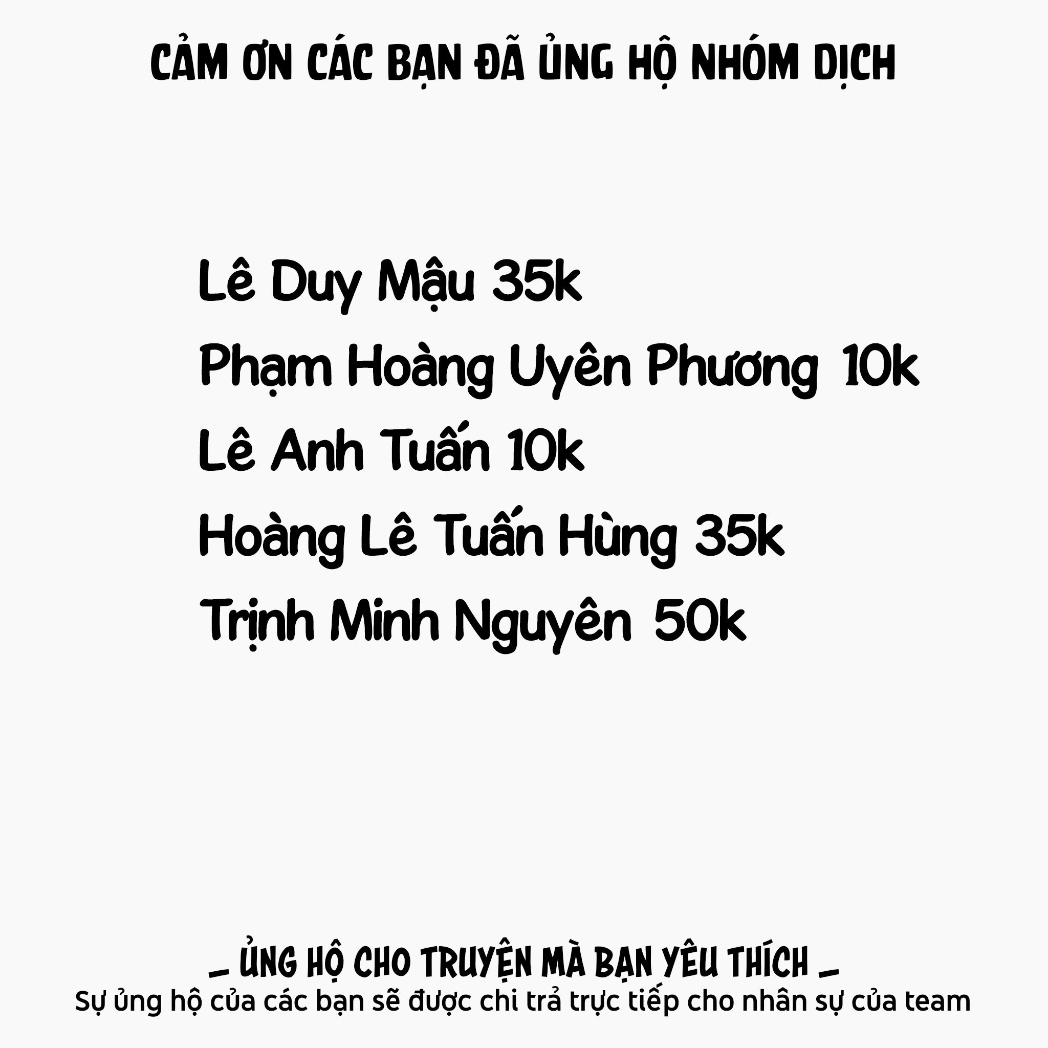 Dead Mount Death Play Tập 121 trang 4