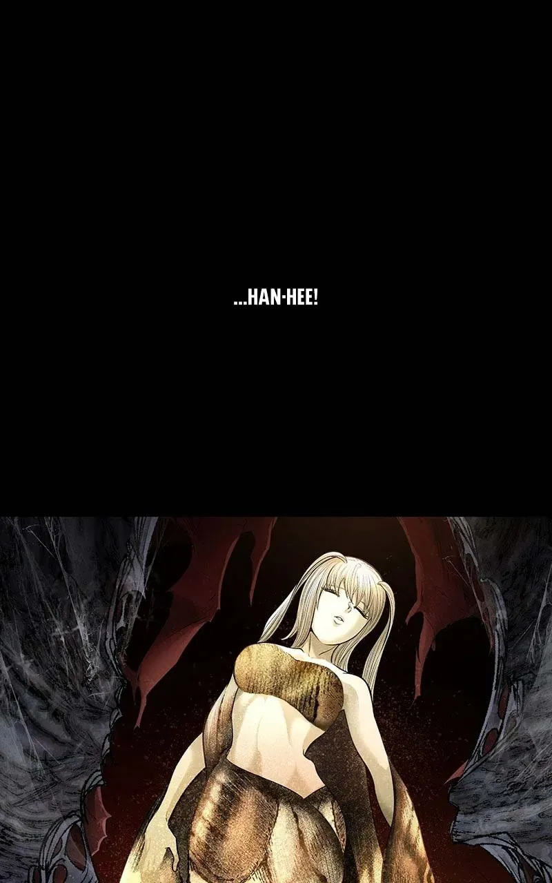 Dead Queen Tập 17 trang 12